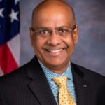 Bibhuti Bikramaditya